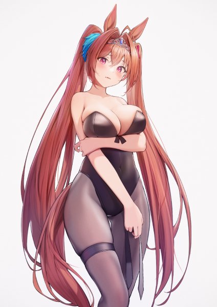 Anime-фэндомы-Anime-Ero-Umamusume-7007739
