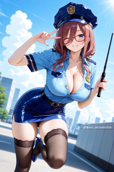 picture_413343659