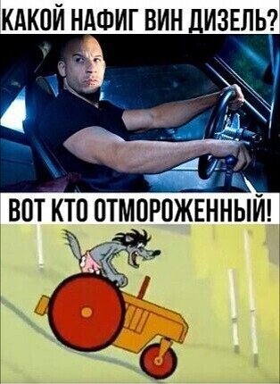 image (7)