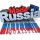 Мясников Вячеслав - Уральские пельмени Песня про ПАПУ