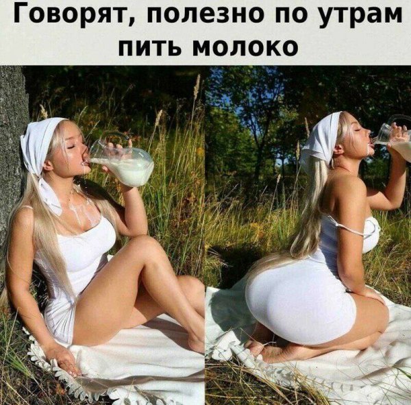 IMG 20260524 140337 315