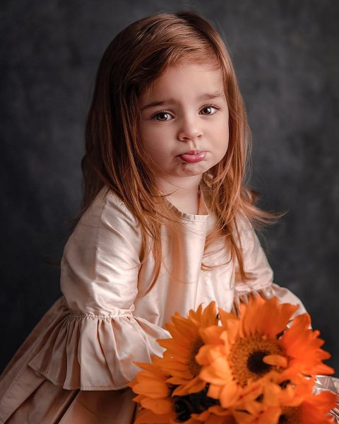a741592de15d1ef33b98018d352d2c1b