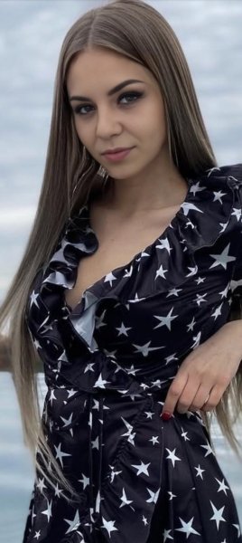 picture_378165593