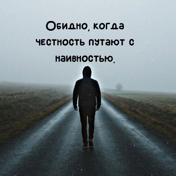 JLPkUXE00 1AHSdbxifDG1MFlzVYmXRHcKGizjHd74U3bKm
