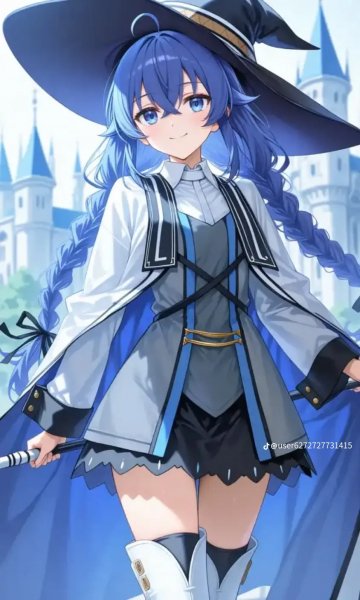picture_418594159