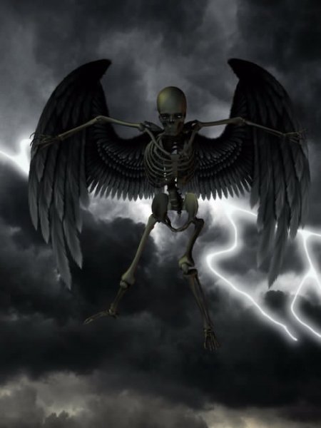 angel of death by astralview-d54u9l8 001