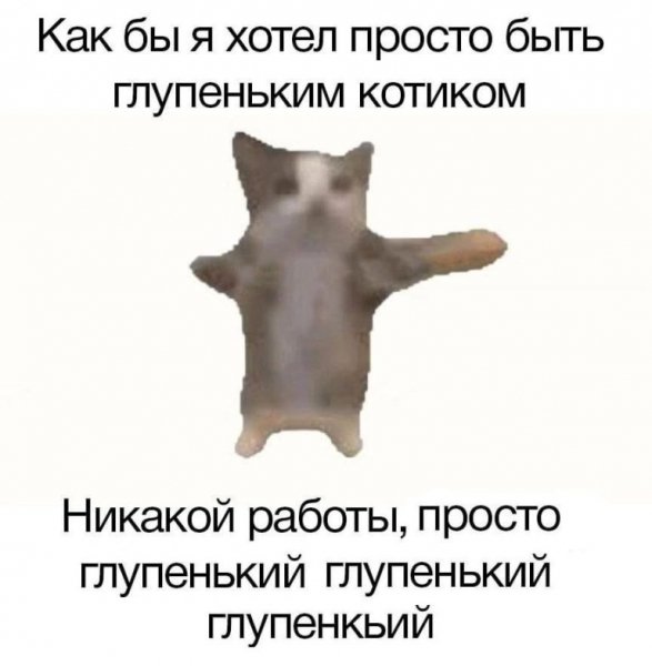 x785