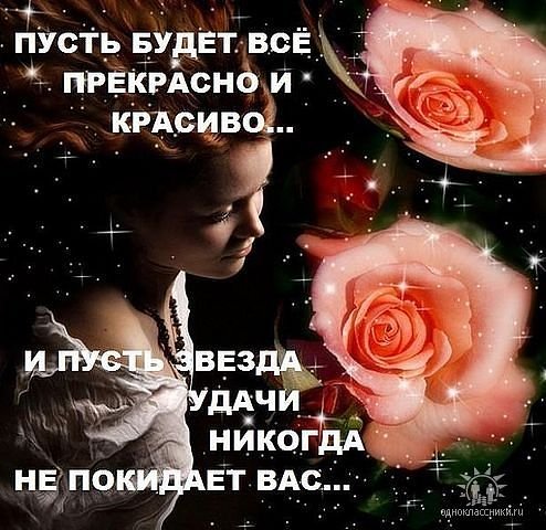 getImage004
