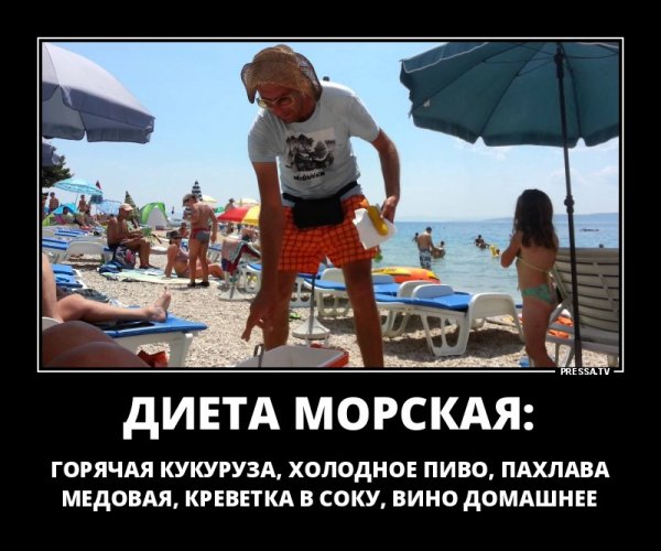 ))))))