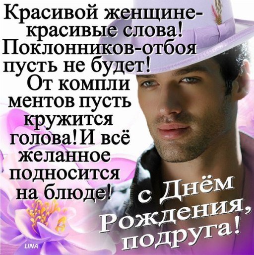XBXZLP