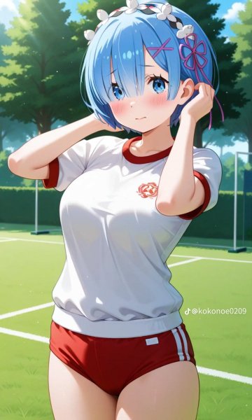 picture_417952369