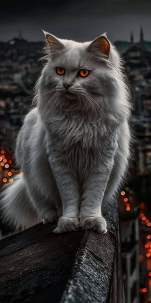 Арт