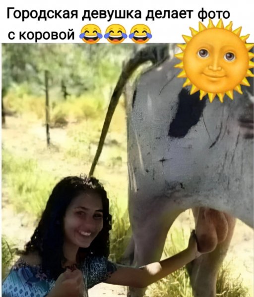 MCKIKa1VtV