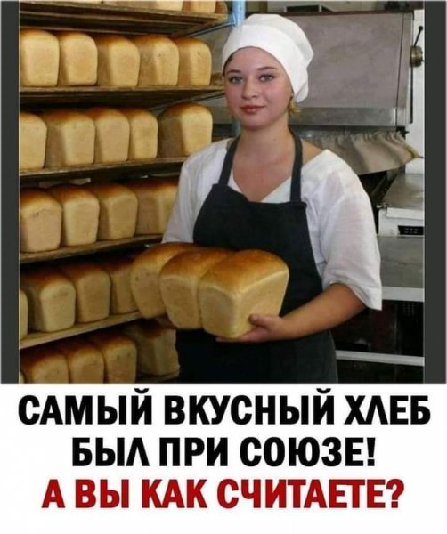 FB IMG 1622653575140