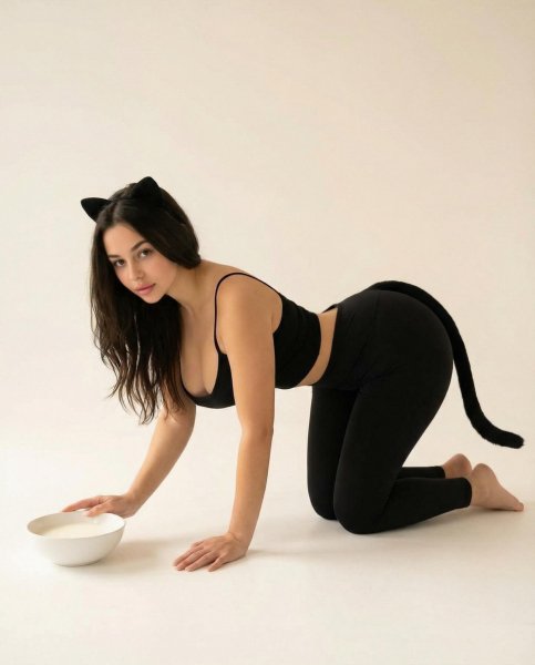Selina Mavi 7c73a9422ed1486d81a0080aa55d831e