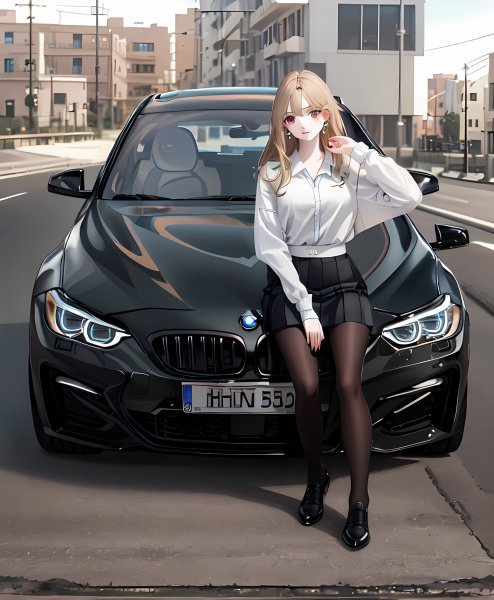 2b7e991f738