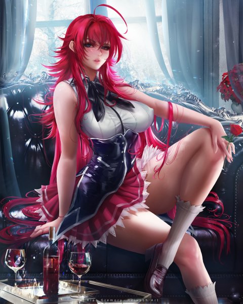 Rias.Gremory.full.3203252