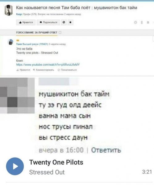 Rv3wbllp9zhyWXlUBl4MQkBOAcPhmXNECuXD3HEcN8LFAS7