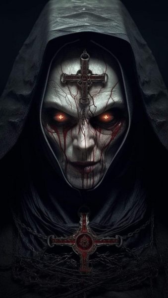 Horror
