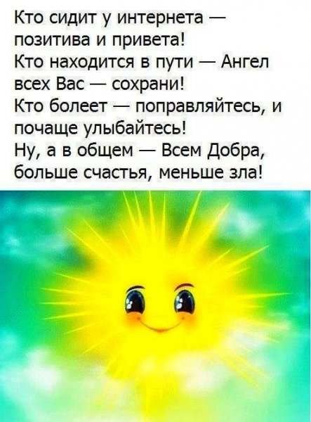 )))