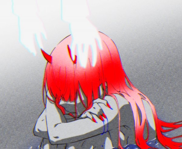 soul