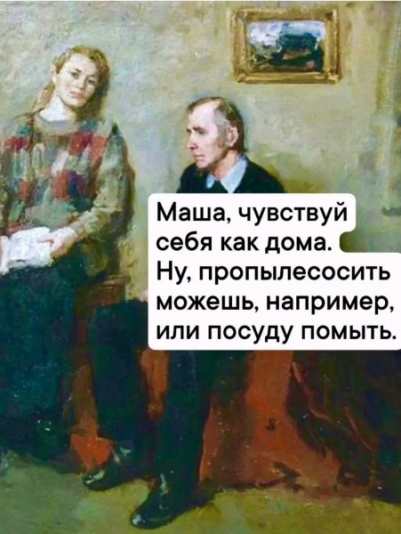 f.1200.1200.0