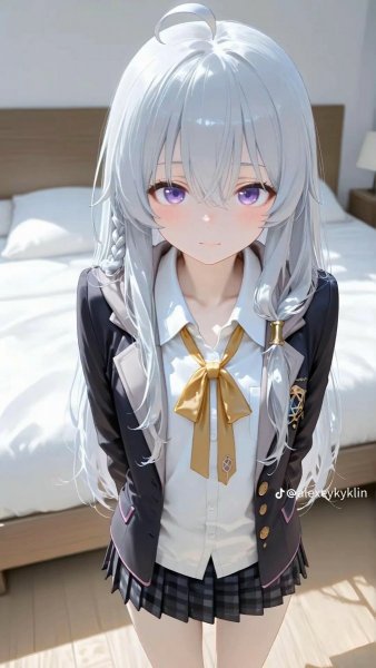 picture_417329829