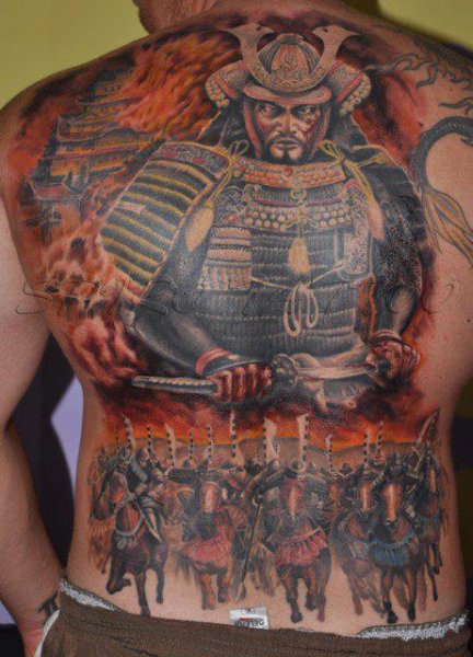 Tattoo (4494)