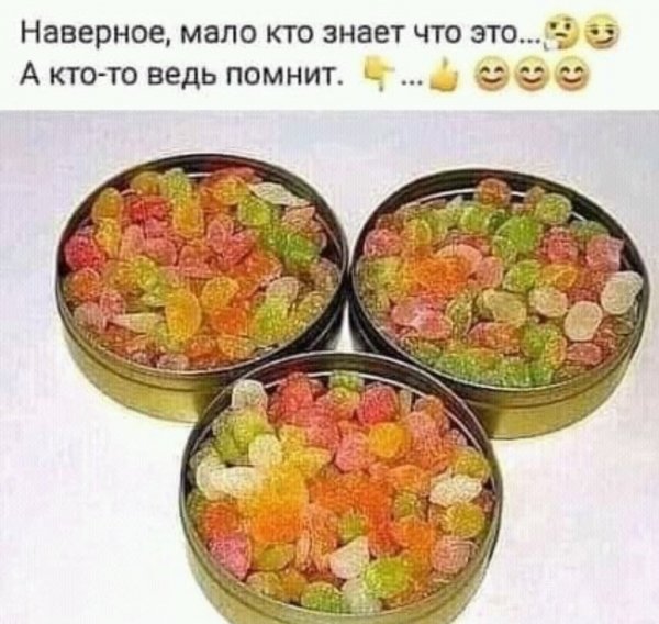 ot 20220408-230107
