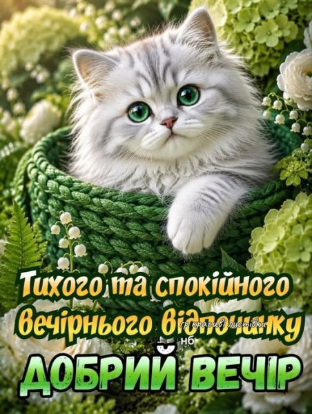 09-01