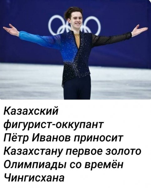 IMG 20260216 140944