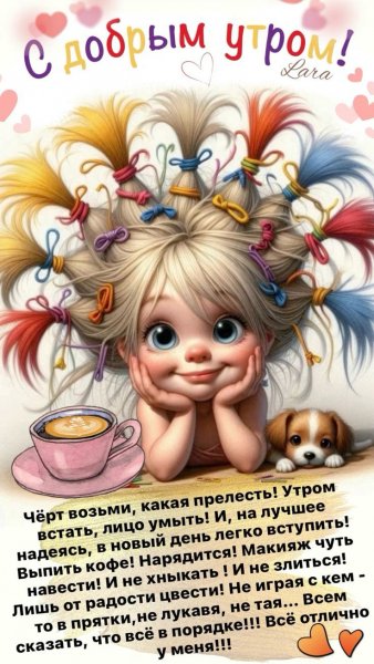 Ca68b5ece656e1d282a47384fa0f5395