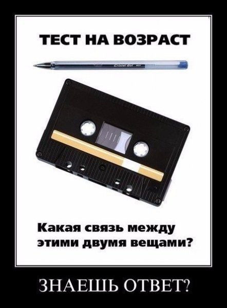 DsZvPy7JjkY