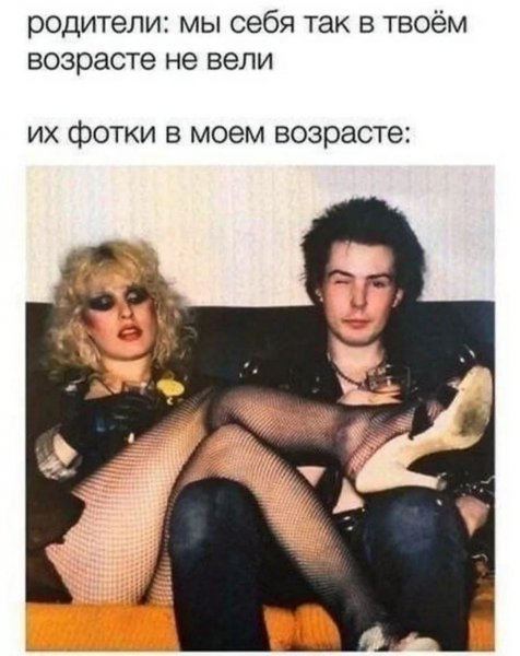 p.1200.1200.0