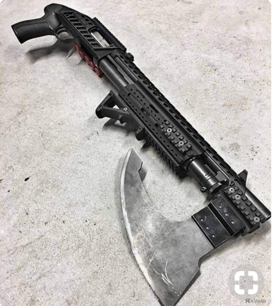 subbota-88