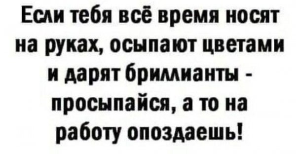 IMG 20260605 025