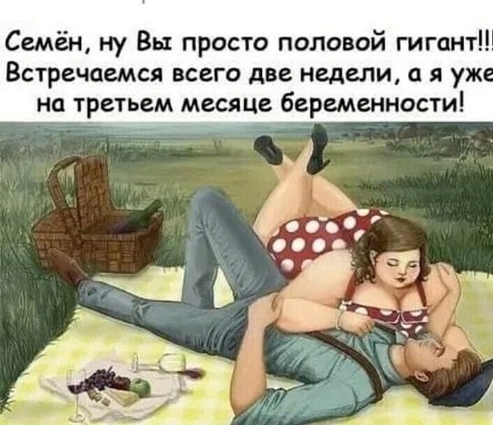 9b759d902a 19947395