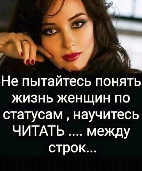 FB IMG 16181752581031004
