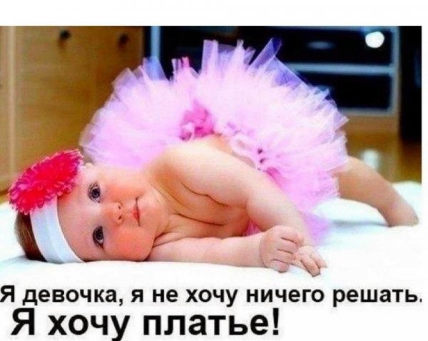 IMG 20161017 094028 243