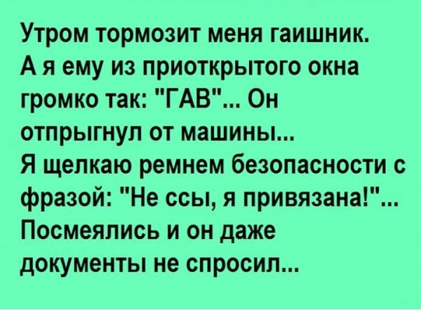 IMG 20200421 130734