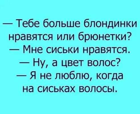 FB IMG 1589981912586