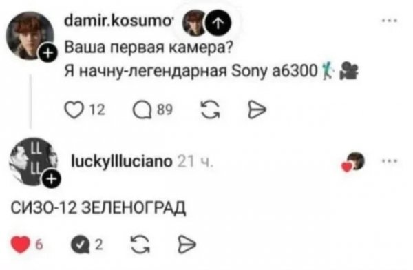 Dj4uxkxl