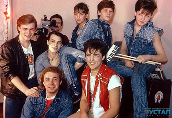 moda-90-h-23