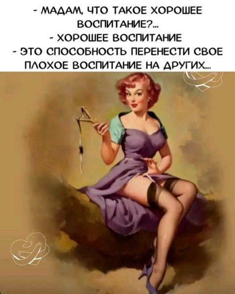 FB IMG 17097538555966137