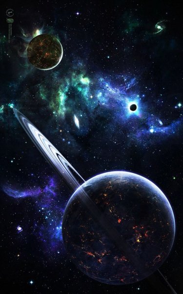 6e97e4fc0da160f91ea2ce50563147b8--dope-wallpapers-galaxy