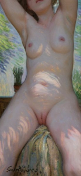 Art-mone