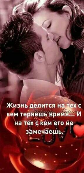FB IMG 1706476704495