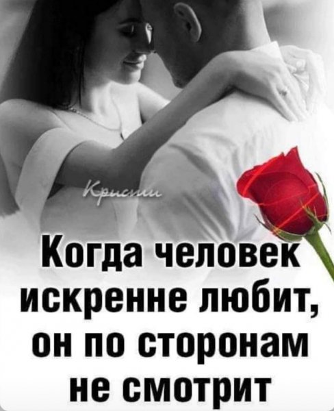 picture_298000371