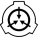 C48L8