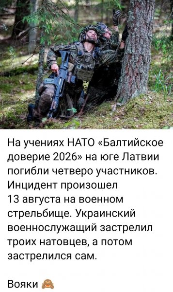 IMG 20260815 115409